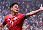 RESULTADO DO JOGO DA ALEMANHA: Confira o PLACAR DE ALEMANHA X COSTA RICA pela COPA DO MUNDO HOJE - JC Online