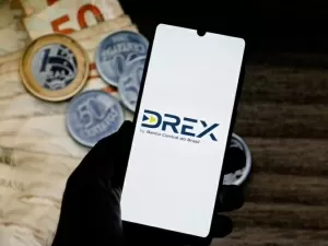 Drex: começa segunda fase de testes da moeda digital