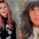 Luana Piovani ironiza críticas de Gretchen após polêmica sobre homens - Fotos: Reprodução/Instagram