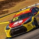 Stock Car: Após quarto lugar na última etapa, Gabriel Casagrande volta ao Velocitta com boa expectativa 