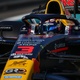 F2: Tsolov ultrapassa Van Hopen na &uacute;ltima curva e vence sprint de Miami; C&acirc;mara chega em 10&ordm;