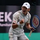 De Minaur busca o bi em Washington empolgado ap&oacute;s casamento