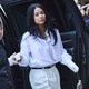 Da quadra para o mundo da moda: Eala estreia na New York Fashion Week