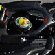 F1: Hor&aacute;rios, previs&atilde;o do tempo e como assistir ao domingo de GP da Espanha