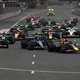 GP do Azerbaij&atilde;o de F1: Confira hor&aacute;rios e como assistir &agrave; etapa de Baku, com Bortoleto e F2 com C&acirc;mara