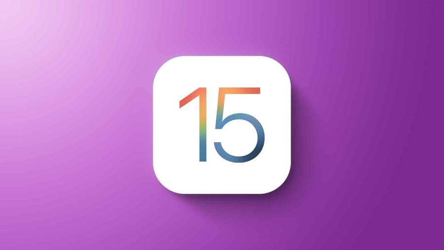 iOS 15 vem aí, mas será que seu celular recebe? - Divulgação