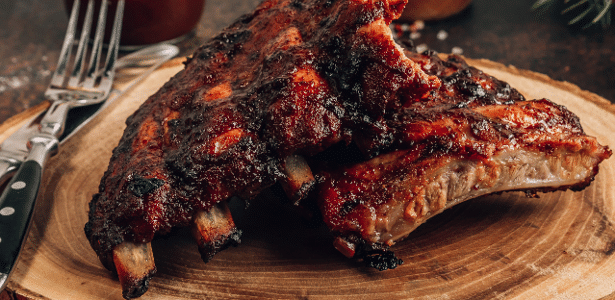 Ações: quais foram as maiores altas e baixas de março?