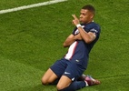 PSG: Mbappé já tinha "definido" substituto de Neymar - Blog do Torcedor