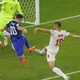 GOL DOS EUA HOJE (29): Veja o gol de Pulisic contra o Irã na Copa do Mundo 2022