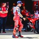 MotoGP: Marc Márquez tem 'um plano' para dar a volta por cima