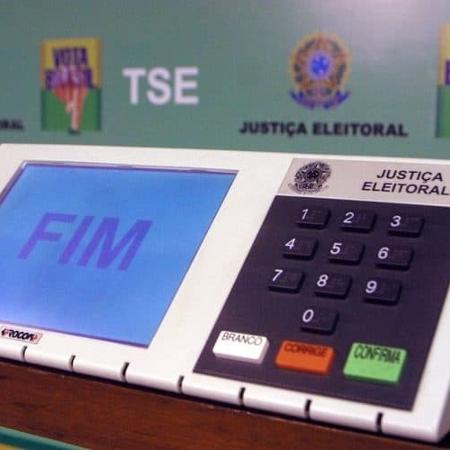 Eleições 2024: TSE conclui teste e atesta (de novo) segurança da urna eletrônica