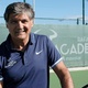 Toni Nadal diz que esperava uma homenagem mais à altura de Rafa