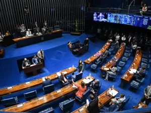 Senado vota último projeto de pacote de ajuste fiscal; acompanhe