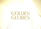 Globo de Ouro 2025: veja os vencedores da 82ª edição da premiação - Reprodução/Instagram @goldenglobes