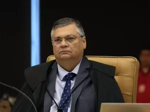 STF pode emparedar Congresso pelo comércio de emendas, avalia jurista