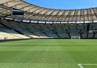 Flamengo aposta em Maracanã para crescer receita e cogita até naming rights