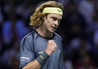Foto: Corinne Dubreuil/ATP Tour
