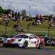 Porsche Cup: Giassi passa Muller nos metros finais e vence a corrida 1 em Le Mans