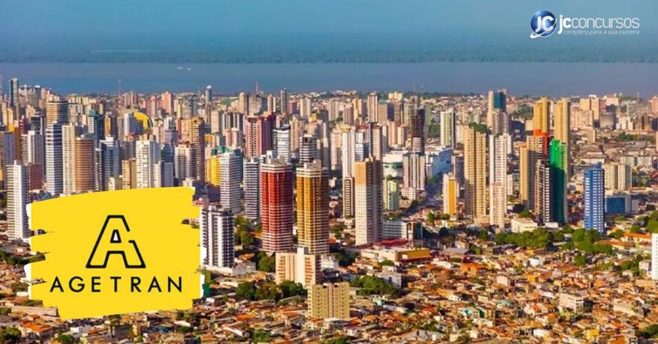 (Sem legenda) - undefined