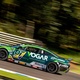 NASCAR Brasil: SG28 Racing corre em casa por mais p&oacute;dios