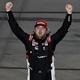 NASCAR Truck: Honeycutt vence em Phoenix e amplia lideran&ccedil;a