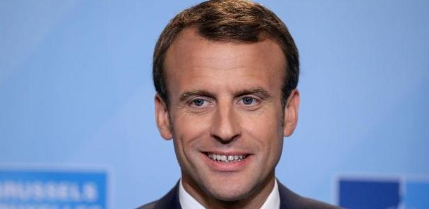 LUDOVIC MARIN / AFP / POOL