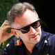 F1: Red Bull justifica silêncio em comentários de Piquet sobre Hamilton