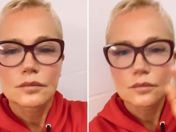 Xuxa e Angélica assumem voto em Lula: será o fim das celebs isentonas?