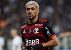 JOGO DO FLAMENGO AO VIVO: Qual canal vai passar FLAMENGO X SANTOS hoje, 25/10? Veja horário, escalações e onde assistir ao vivo - NE10 Interior