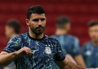 Agüero lembra Copa América e afirma que Brasil quer evitar Argentina - Getty Images