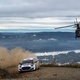 "Mais completos" e "Bons na improvisação": As dificuldades enfrentadas pelos pilotos do WRC 