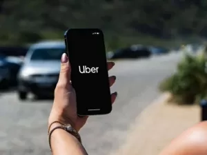 Preço do Uber está mais caro! Entenda o motivo