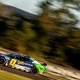 Cacá Bueno conquista pódio na primeira corrida da NASCAR Brasil em Tarumã