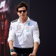 F1: Wolff destrincha detalhes dos motores Red Bull, Ferrari e Mercedes