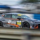 Raphael Reis defende a lideran&ccedil;a do TCR Brasil em Cascavel