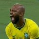 Como o Cruzeiro de Ronaldo Fen&ocirc;meno criou o novo centroavante da sele&ccedil;&atilde;o