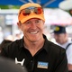 Indy: Ap&oacute;s 24 anos juntos, Chip Ganassi confirma sa&iacute;da de Dixon no fim de 2026