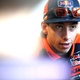 MotoGP considera ado&ccedil;&atilde;o de 'janela de transfer&ecirc;ncias' de pilotos