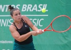 Konishi e Dourado vão às quartas em São Luís, Nahmias surpreende