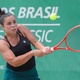Konishi e Dourado v&atilde;o &agrave;s quartas em S&atilde;o Lu&iacute;s, Nahmias surpreende