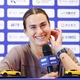 Sabalenka elogia Zheng antes de poss&iacute;vel duelo em Wuhan