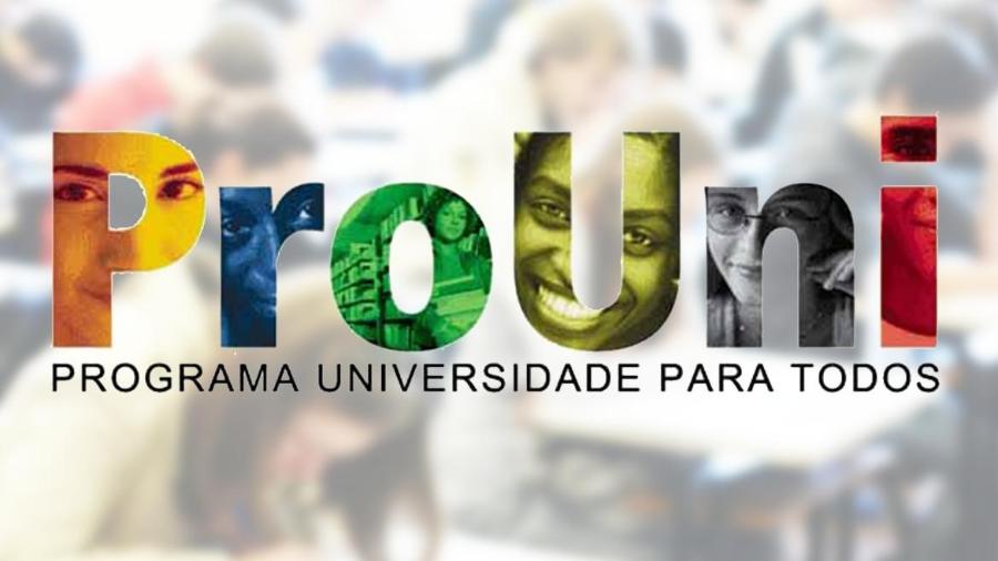 Prazo para matrícula de aprovados no ProUni vai até o dia 24 de fevereiro - Divulgação
