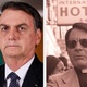 Quem foi Jim Jones, comparado a Bolsonaro por Renan na CPI da Covid