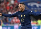 POR QUE MBAPPÉ NÃO ESTÁ JOGANDO? Entenda o motivo da ausência de MBAPPÉ em FRANÇA X TUNÍSIA pela COPA DO MUNDO 2022 - NE10 Interior