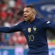 POR QUE MBAPPÉ NÃO ESTÁ JOGANDO? Entenda o motivo da ausência de MBAPPÉ em FRANÇA X TUNÍSIA pela COPA DO MUNDO 2022