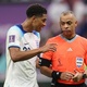 Ex-árbitro critica FIFA na escala de Wilton Pereira na Copa do Mundo