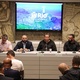 Cidade do Rio vai premiar os melhores do ano nas artes marciais carioca