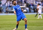 Al Fateh x Al Hilal: saiba onde assistir ao 