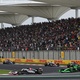 Q4 AO VIVO: Verstappen faz pole e vence sprint na China; Hamilton vai do céu ao inferno