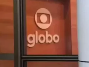Sem saída, Globo recontrata artista demitida e já a coloca para trabalhar